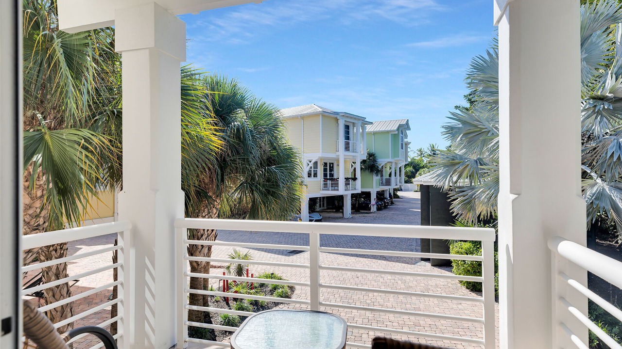 Photo of Outdoor in Islamorada