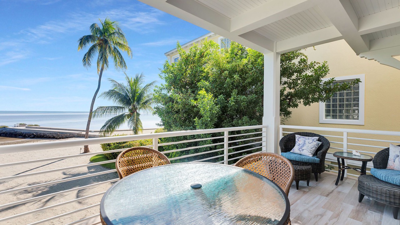 Photo of Outdoor in Islamorada