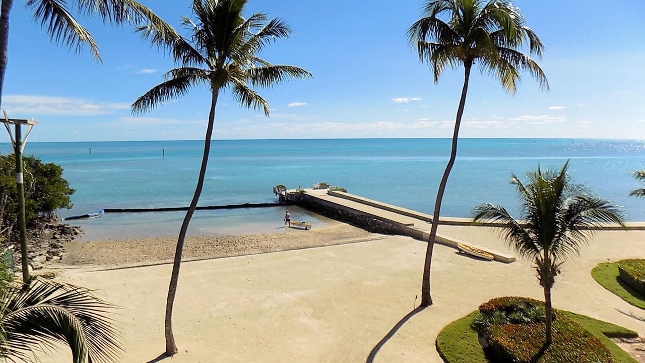 Photo of Others in Islamorada
