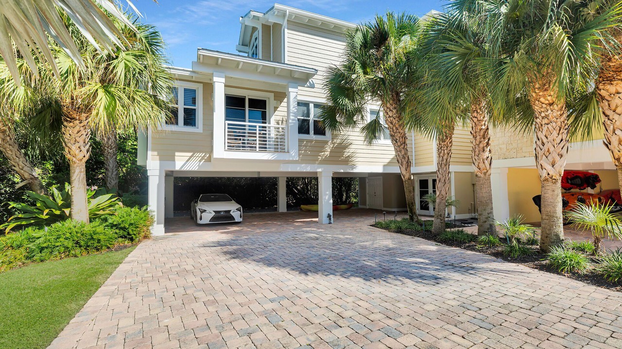 Photo of Outdoor in Islamorada