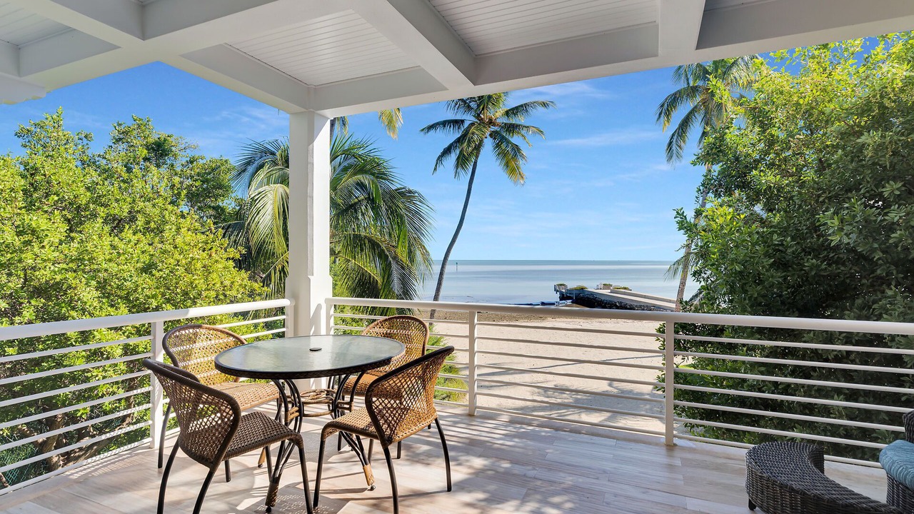 Photo of Outdoor in Islamorada