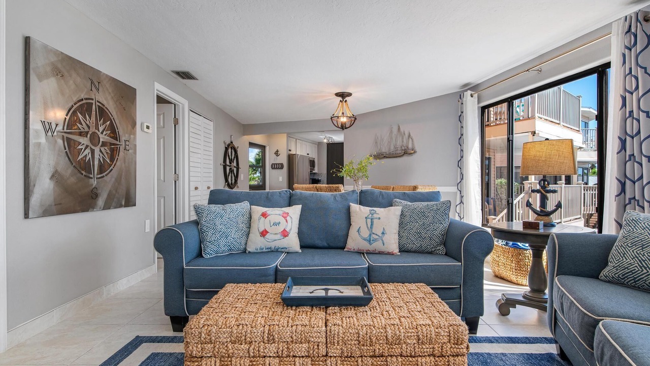 Photo of Bedroom in Englewood
