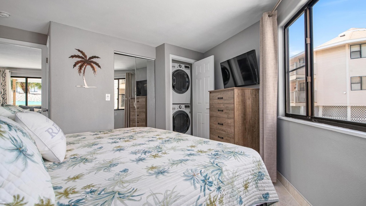 Photo of Bedroom in Englewood
