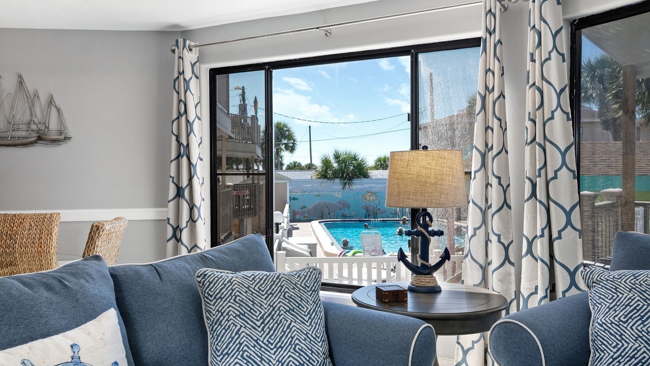 Photo of Outdoor in Englewood