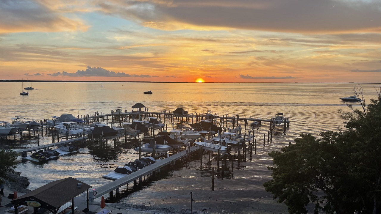 Photo of Others in Key Largo