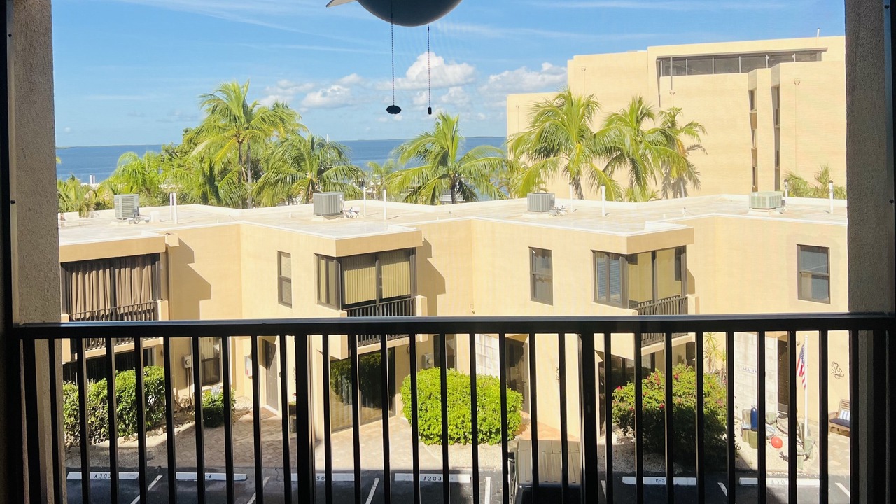 Photo of Outdoor in Key Largo