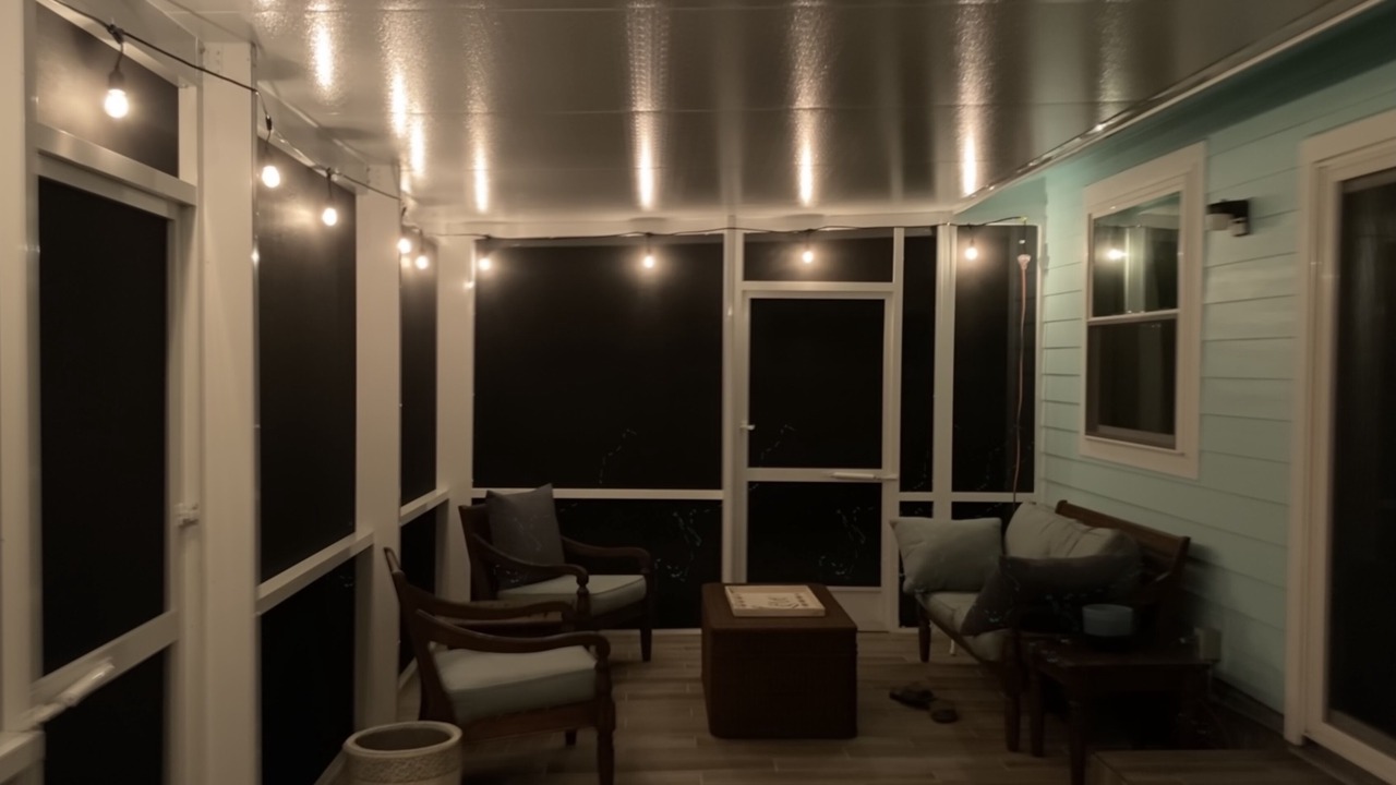 Photo of Others in Rocky Point