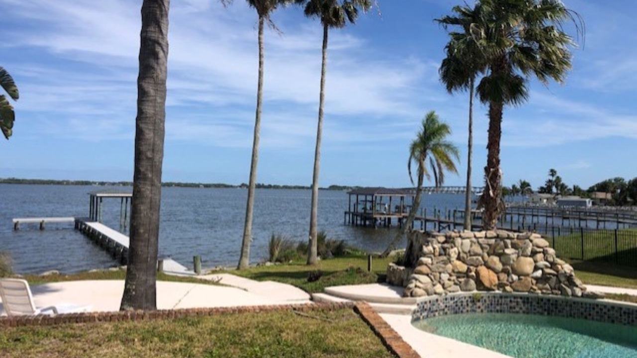 Photo of Outdoor in Tropic