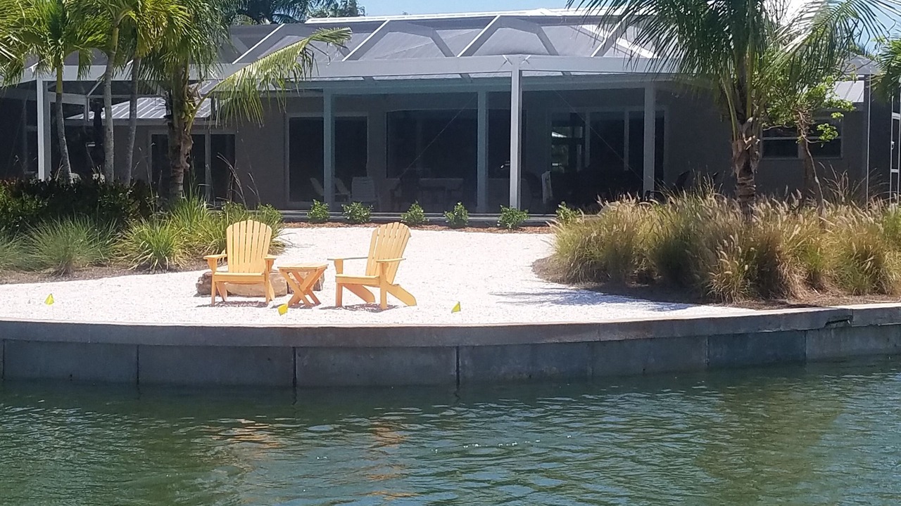 Photo of Others in Sanibel Isles