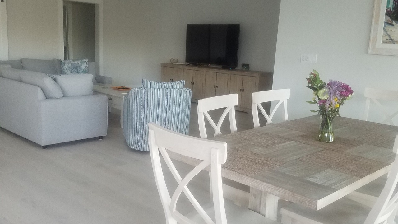 Photo of Bedroom in Sanibel Isles