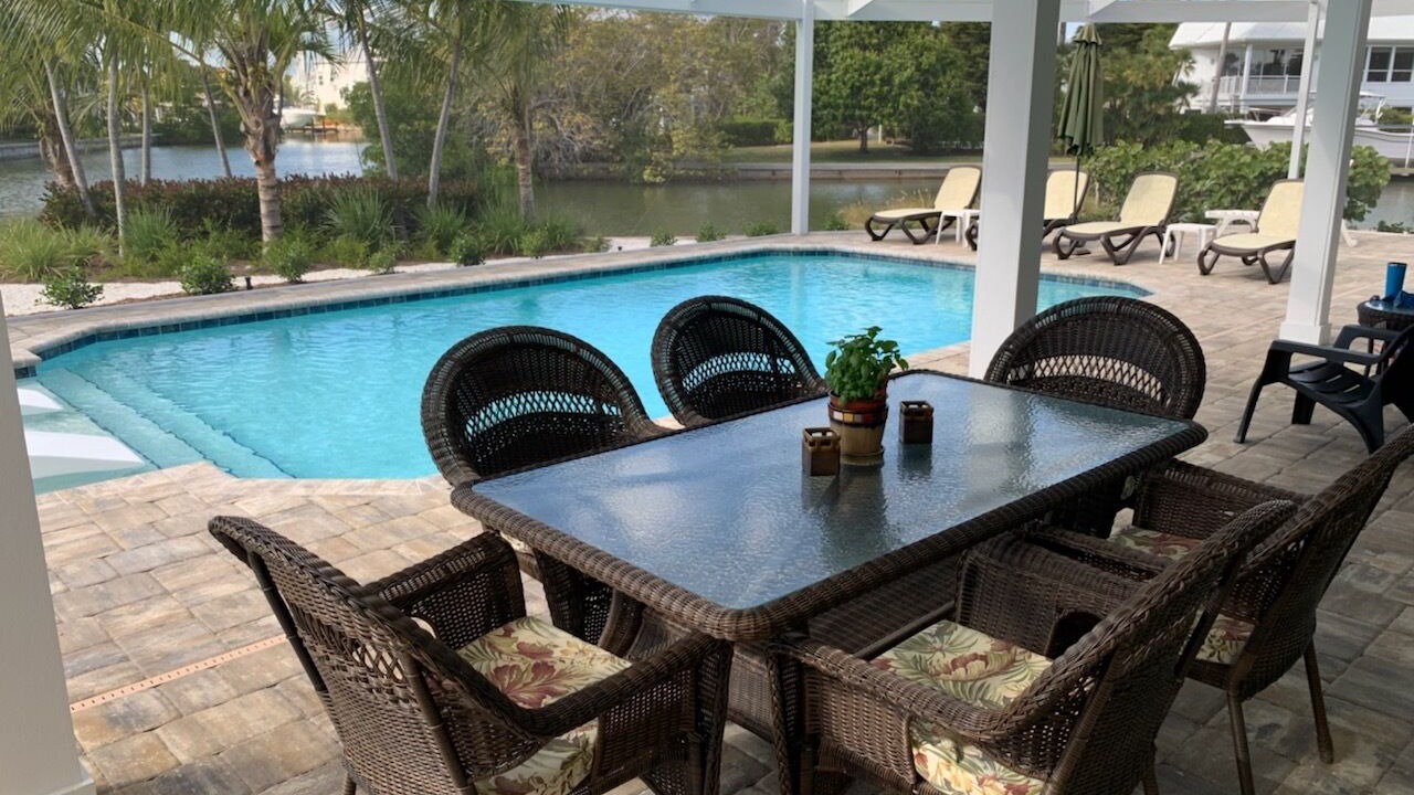 Photo of Others in Sanibel Isles