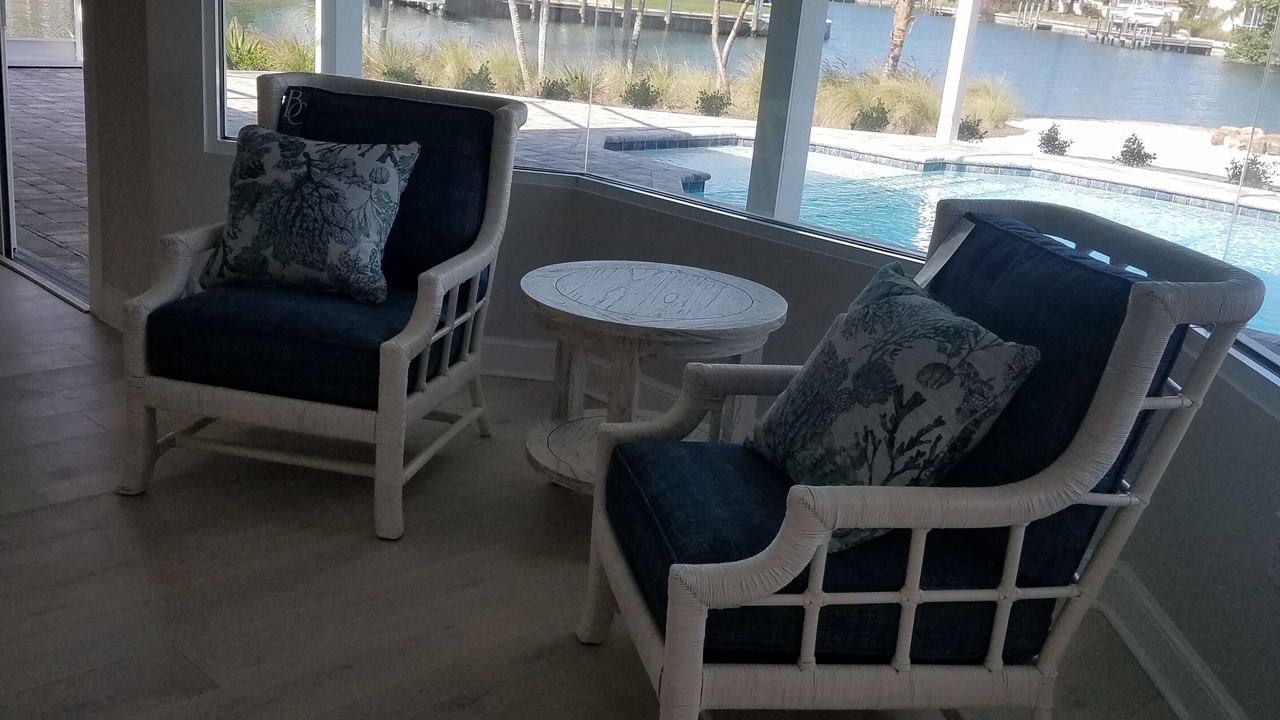 Photo of Others in Sanibel Isles