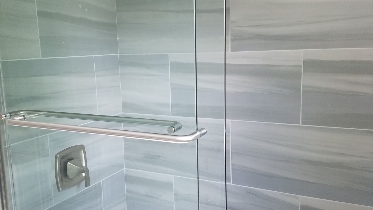 Photo of Bathroom in Sanibel Isles