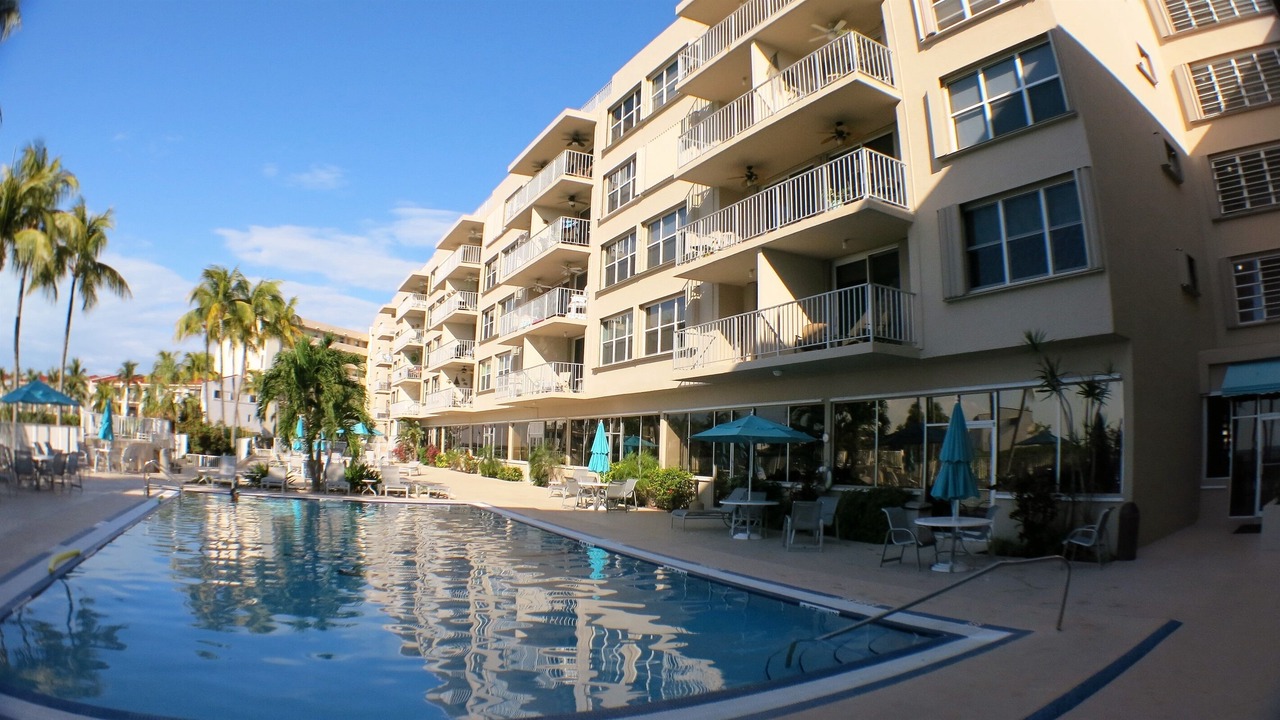 Photo of Outdoor in Islamorada