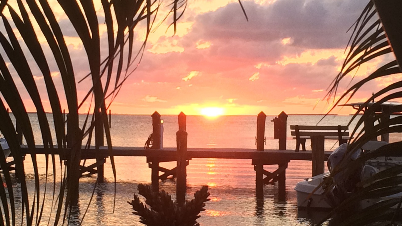 Photo of Others in Islamorada