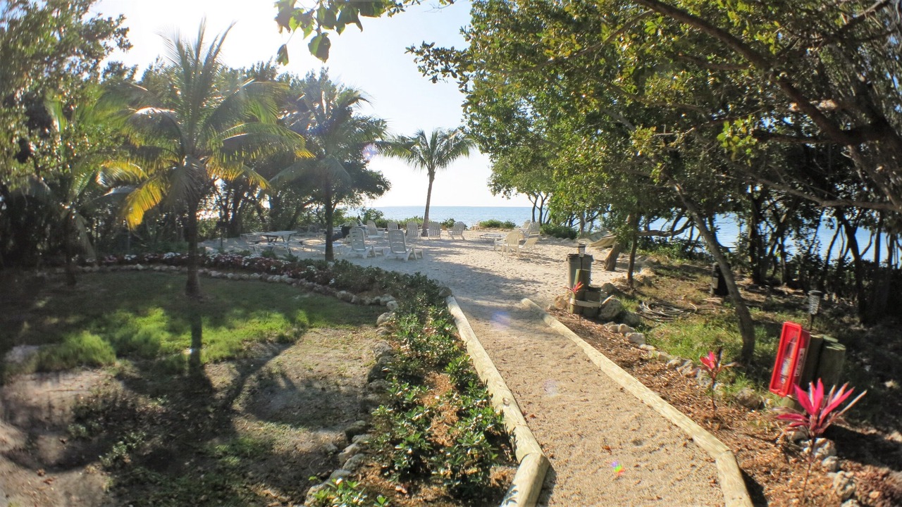 Photo of Outdoor in Islamorada