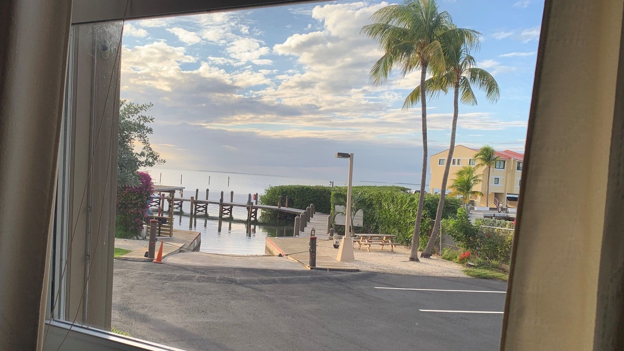 Photo of Others in Islamorada