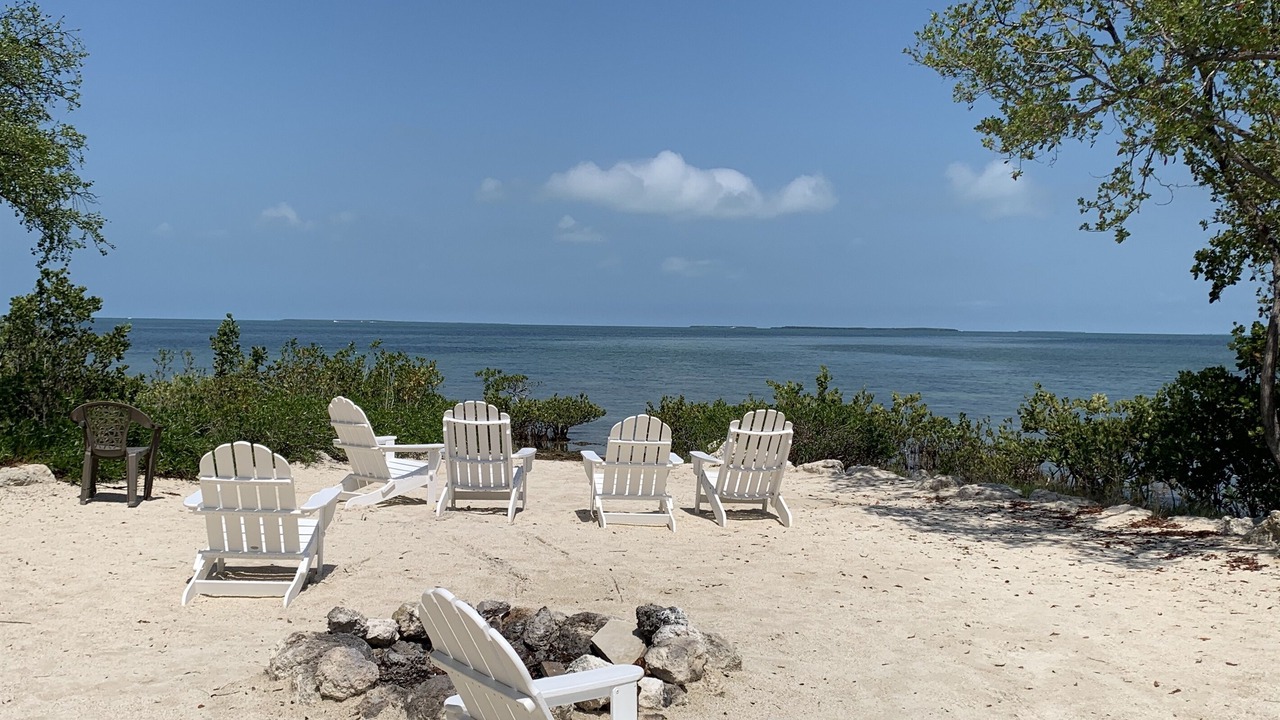 Photo of Outdoor in Islamorada