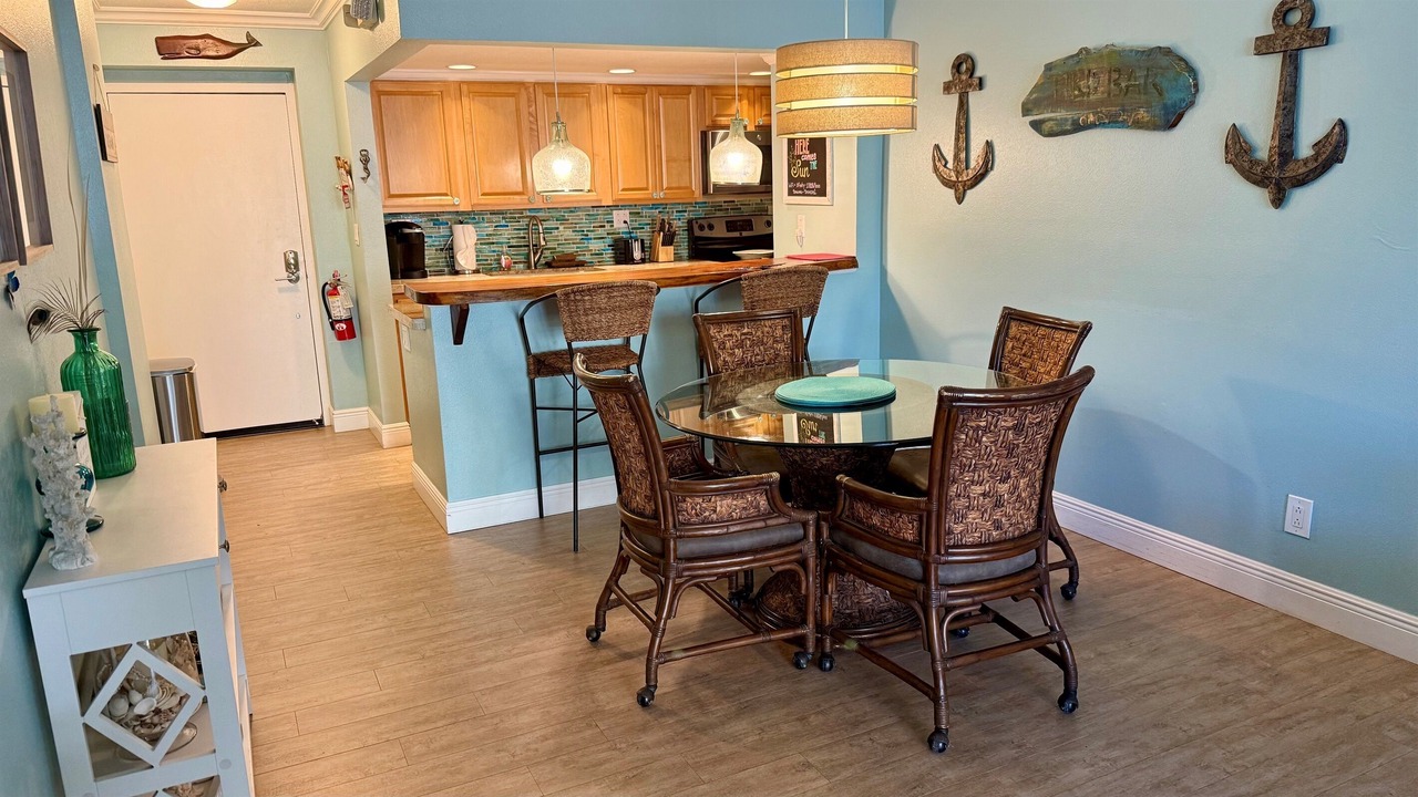 Photo of Livingroom in Islamorada