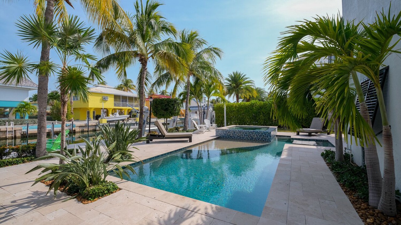 Photo of Outdoor in Islamorada