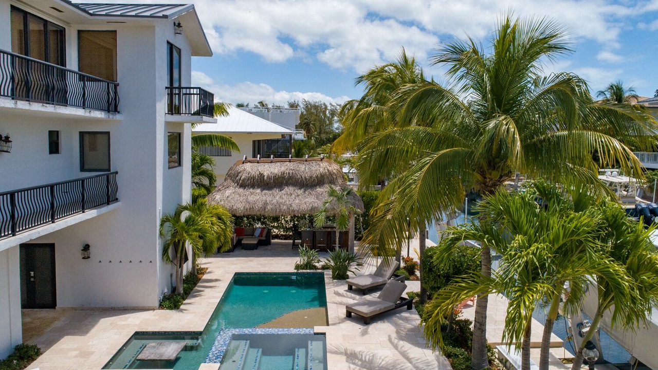 Photo of Outdoor in Islamorada