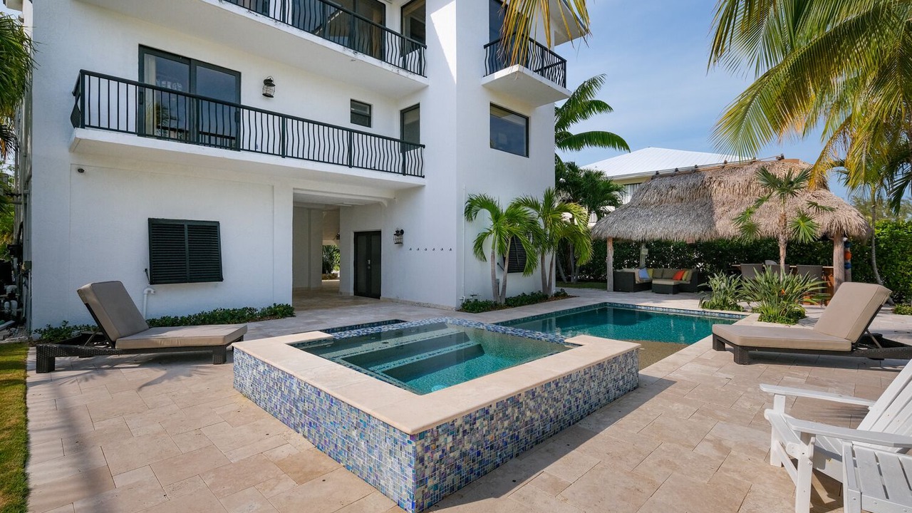 Photo of Outdoor in Islamorada