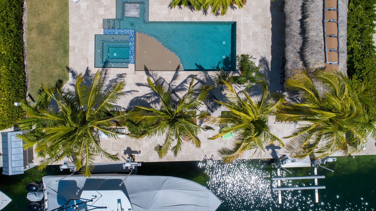 Photo of Outdoor in Islamorada