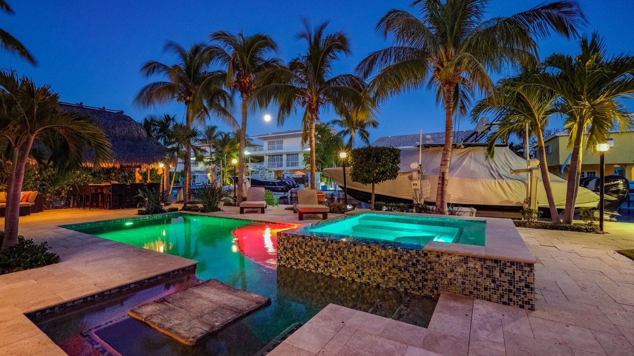 Photo of Outdoor in Islamorada