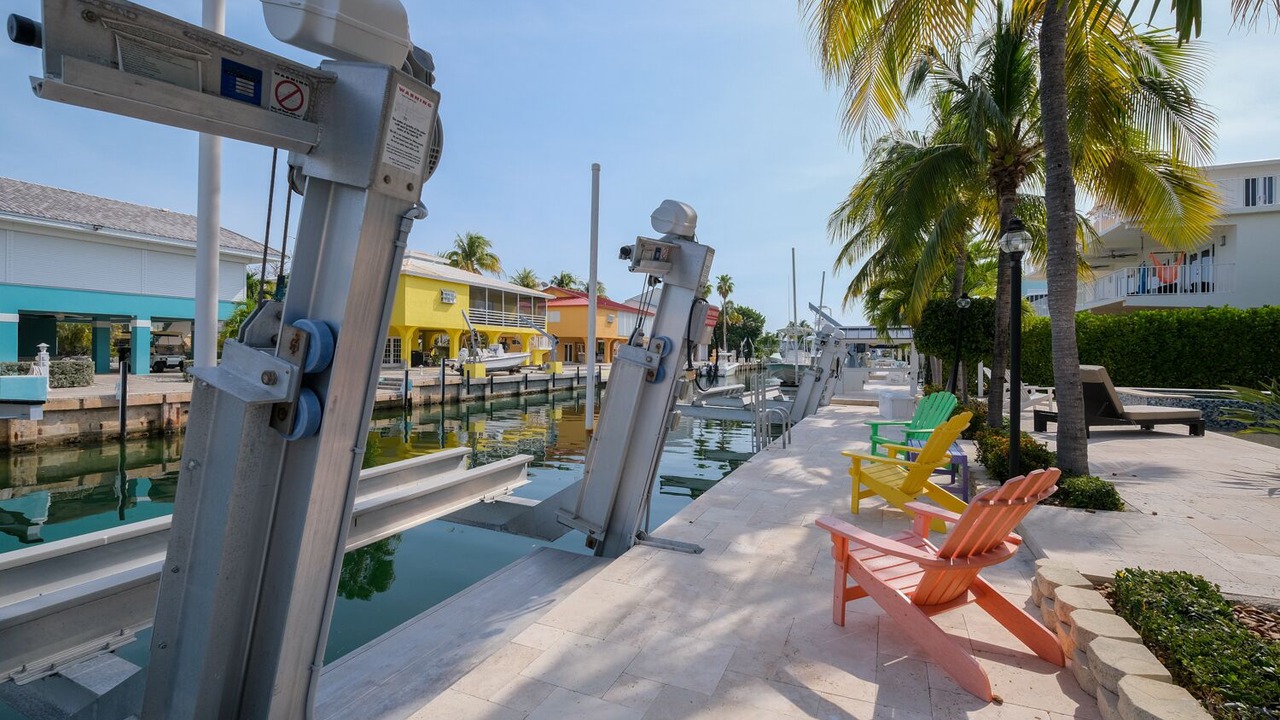 Photo of Outdoor in Islamorada