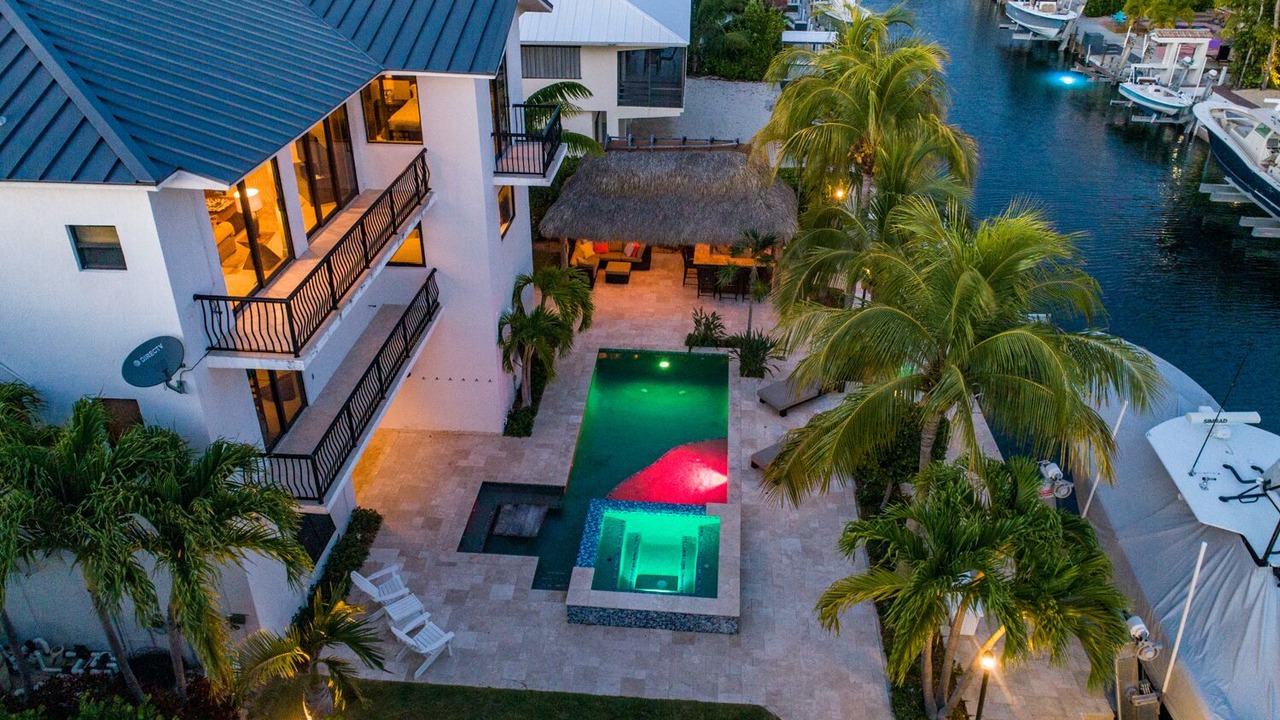 Photo of Outdoor in Islamorada