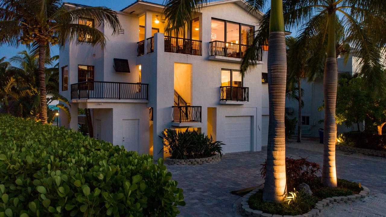 Photo of Outdoor in Islamorada