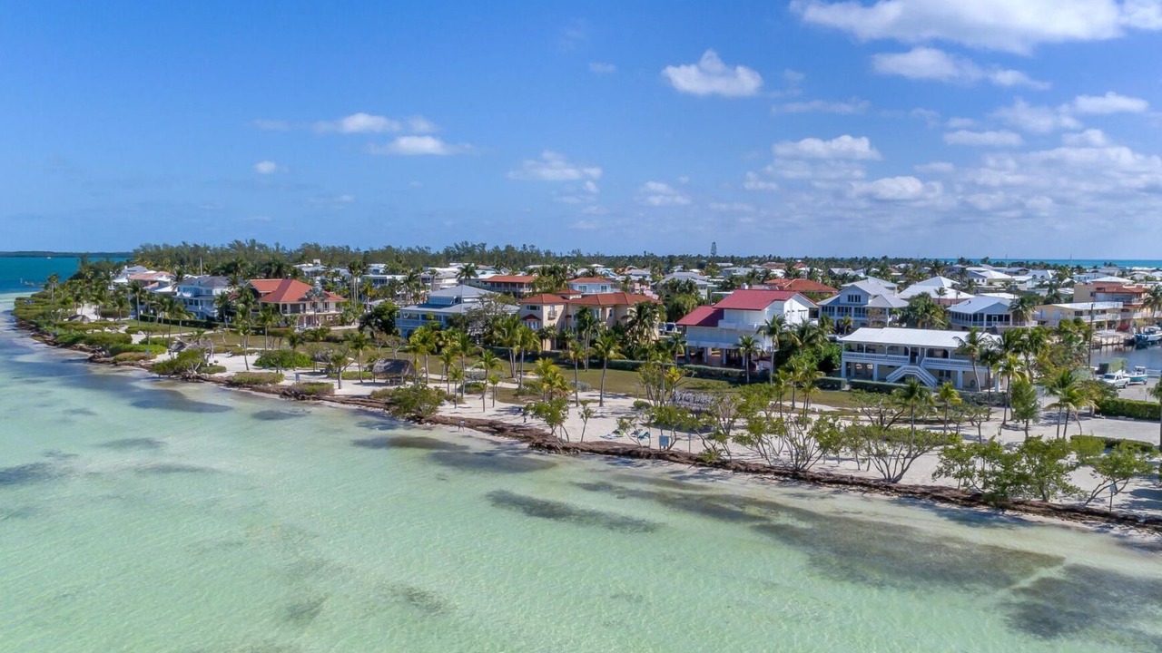 Photo of Others in Islamorada