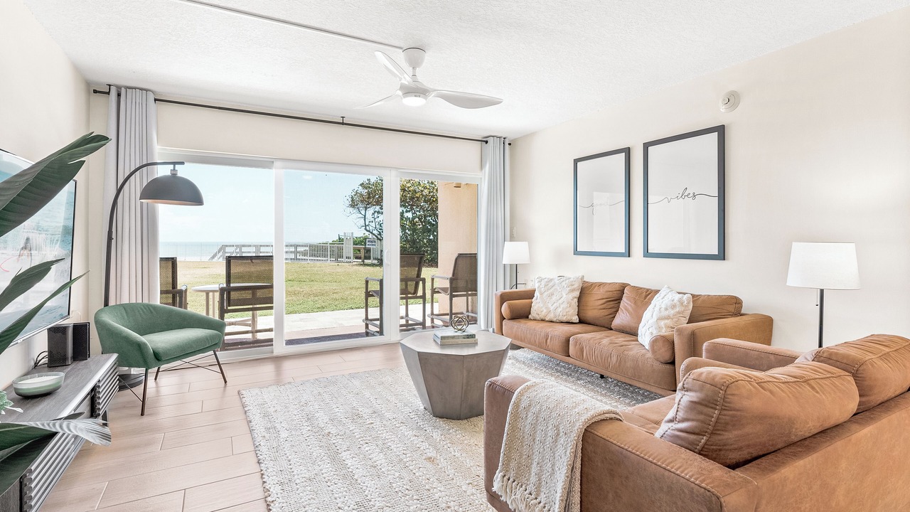 Photo of Outdoor in Satellite Beach