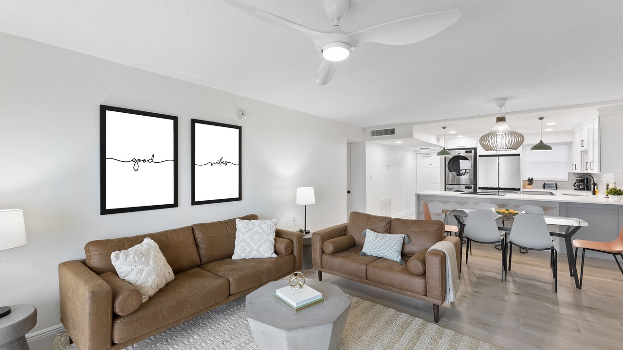 Photo of Bedroom in Satellite Beach