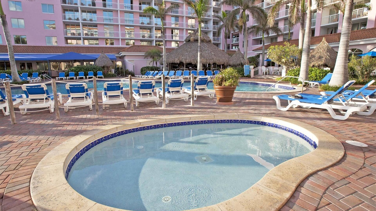 Photo of Outdoor in Palm Beach Shores