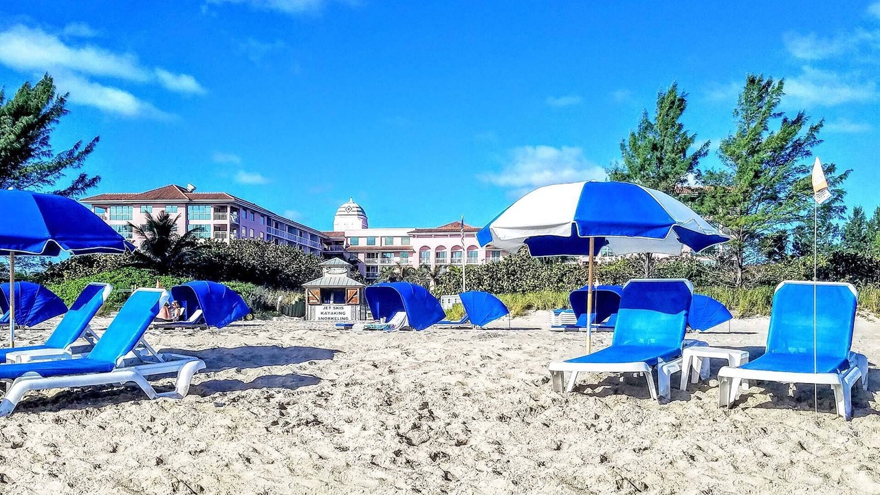Photo of Others in Palm Beach Shores