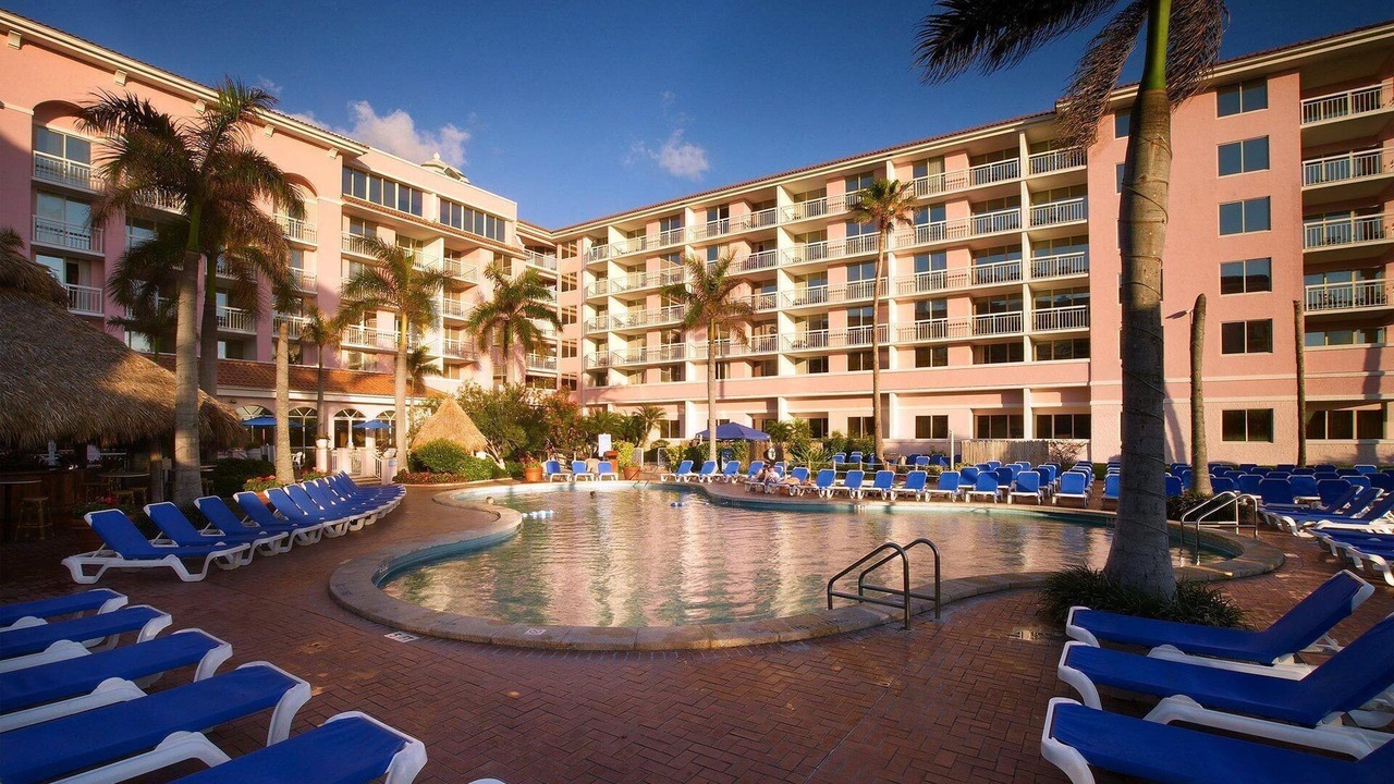 Photo of Others in Palm Beach Shores