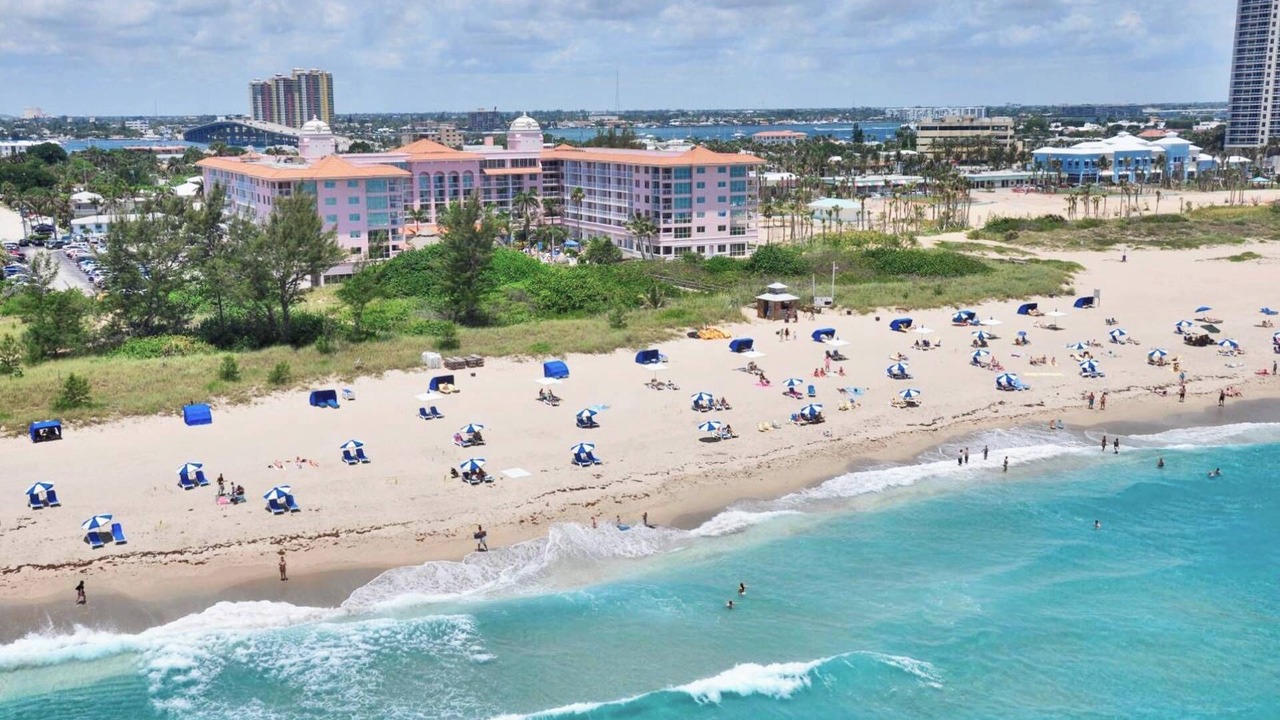 Photo of Others in Palm Beach Shores