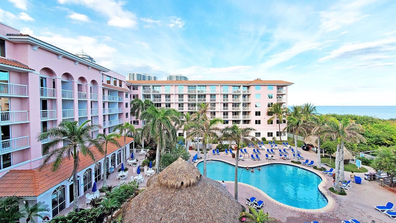 Photo of Others in Palm Beach Shores