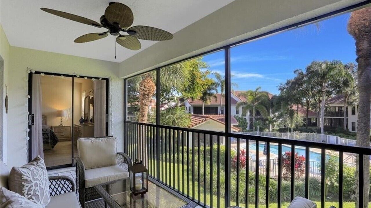 Photo of Outdoor in Pelican Bay