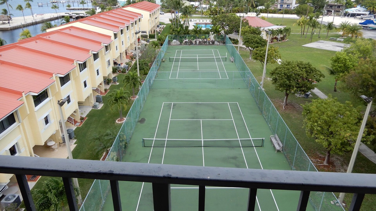 Photo of Others in Tavernier