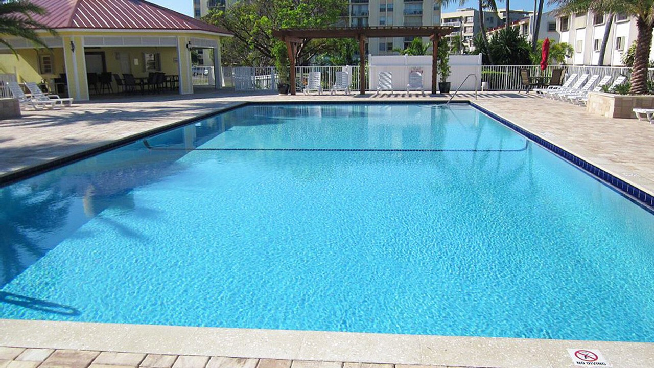Photo of Outdoor in Tavernier