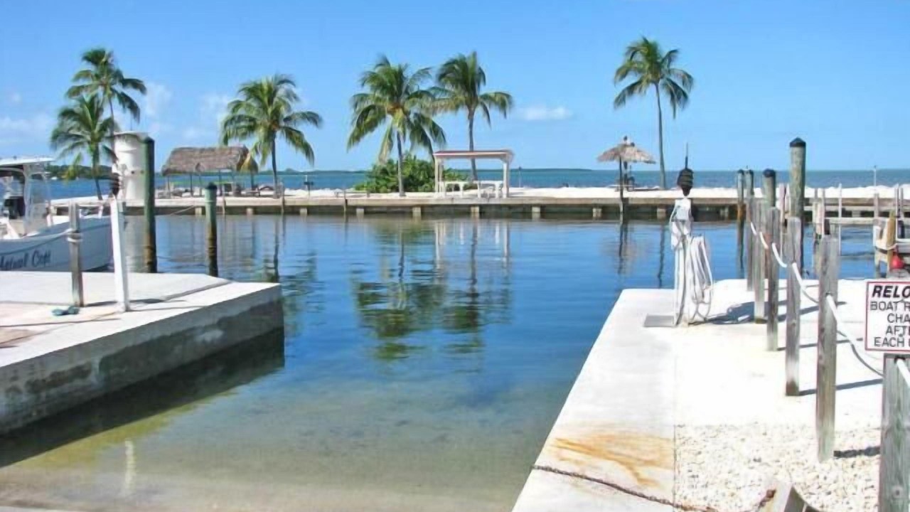 Photo of Others in Tavernier