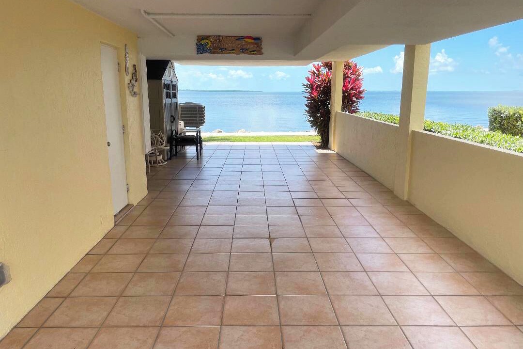 Photo of Others in Tavernier