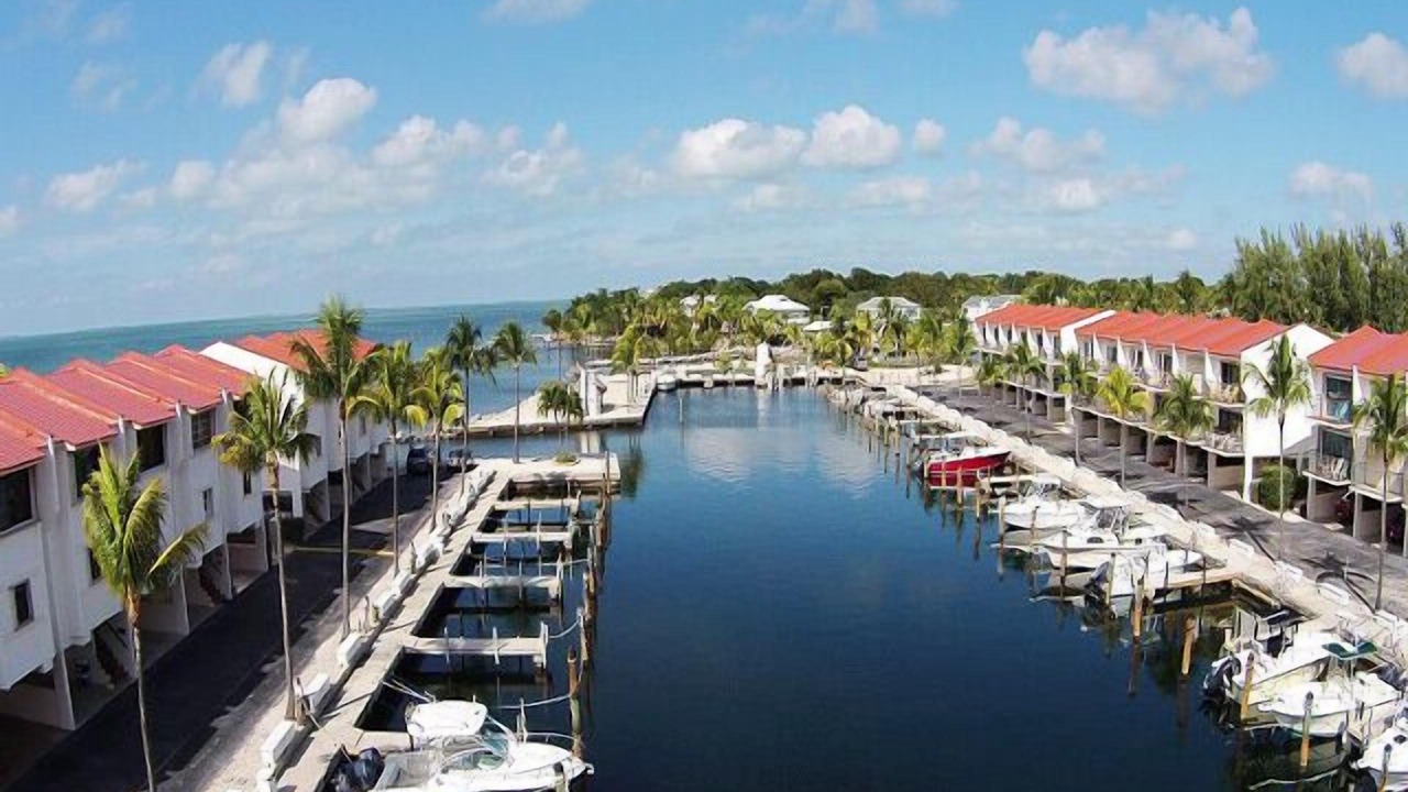 Photo of Others in Tavernier