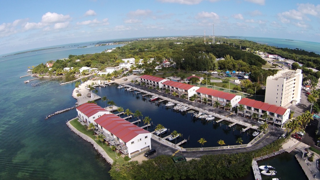 Photo of Others in Tavernier