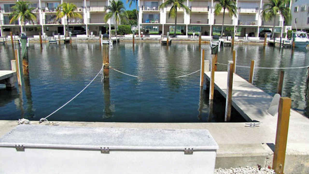 Photo of Others in Tavernier
