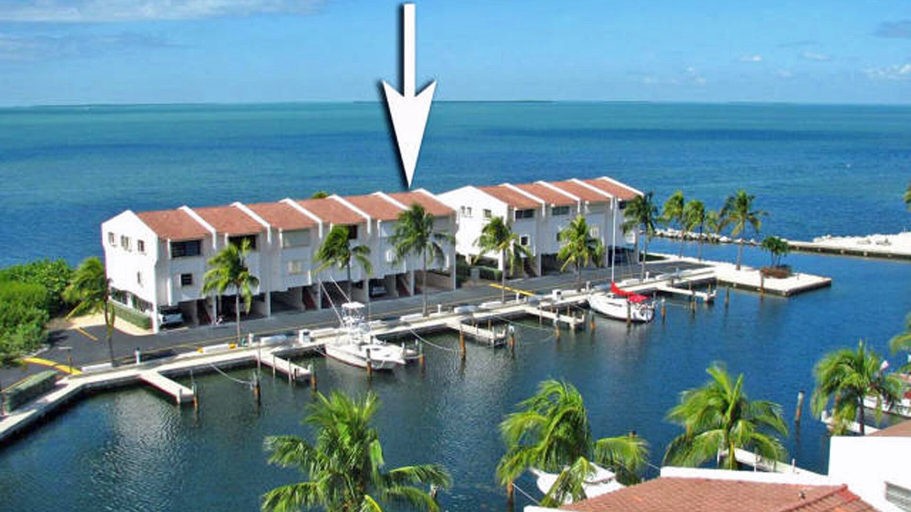 Photo of Others in Tavernier
