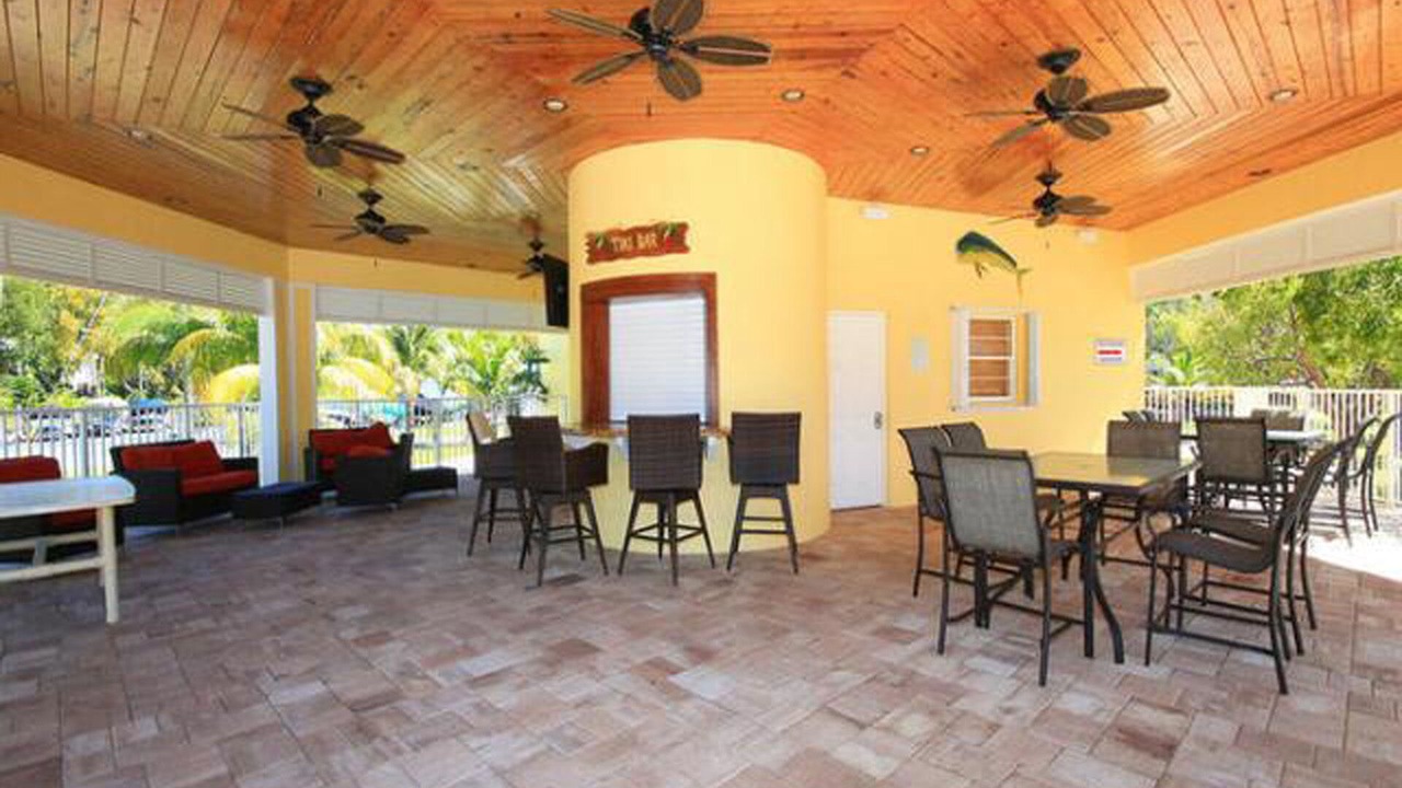 Photo of Outdoor in Tavernier