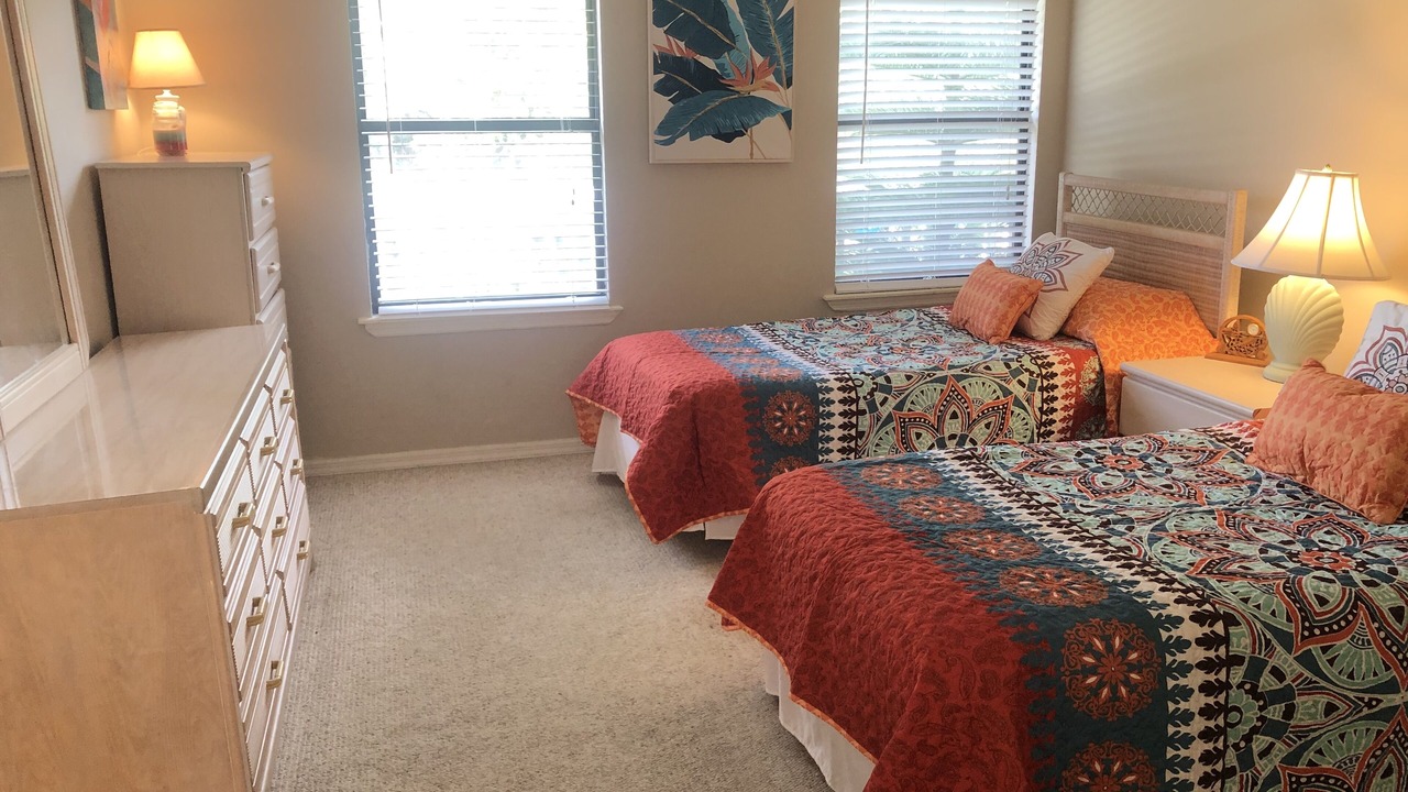 Photo of Bedroom in Florida Ridge
